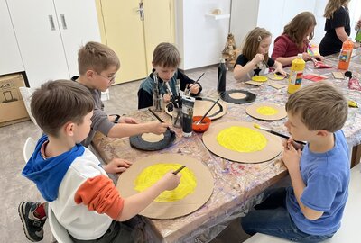 IMG_8238