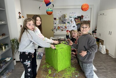 IMG_8242