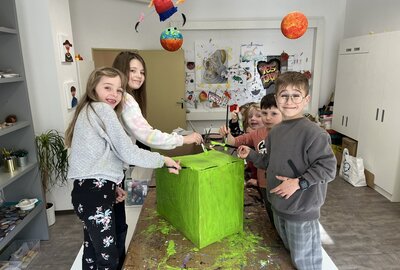 IMG_8243