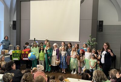 IMG_7831