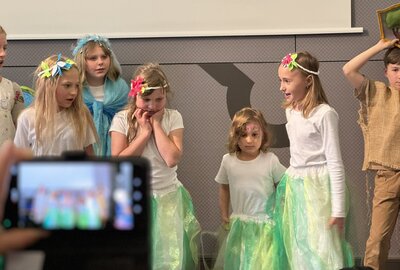IMG_7854