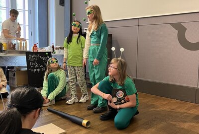 IMG_8475
