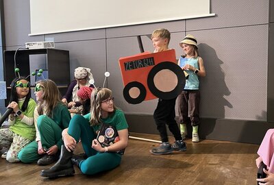 IMG_8480