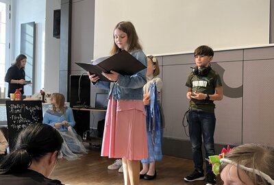 IMG_8493