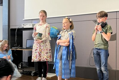 IMG_8494