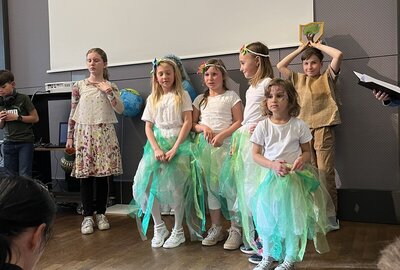 IMG_8502