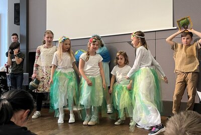 IMG_8506