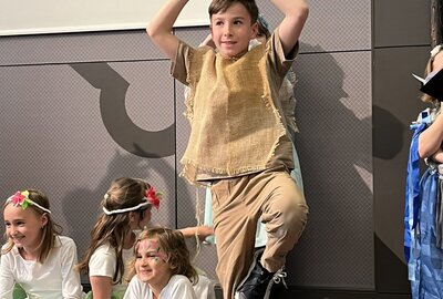 IMG_8510