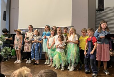 IMG_8521