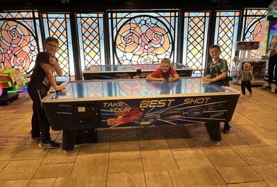 IMG_8814