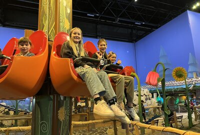 IMG_8767