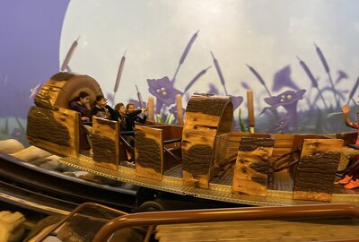 IMG_8744