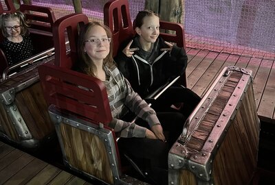 IMG_8818