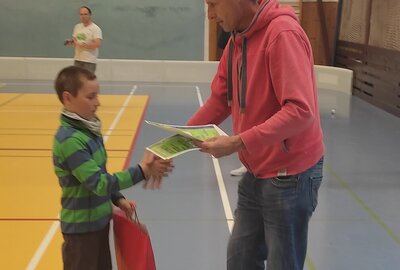 IMG_20240427_131241