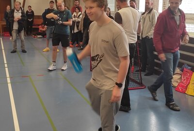 IMG_20240508_142908