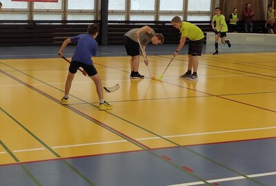 IMG_20240508_102242