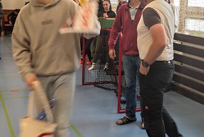IMG_20240508_143008