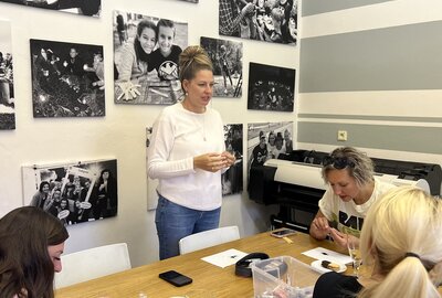 IMG_4167