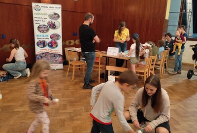 IMG_20240531_163217