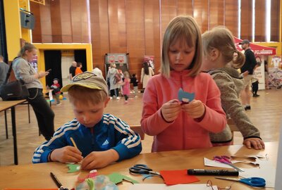 IMG_20240531_155531