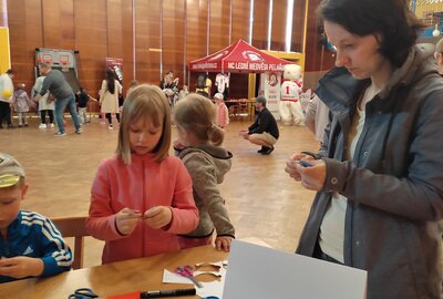 IMG_20240531_155517