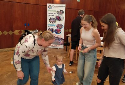 IMG_20240531_153504