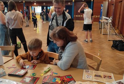 IMG_20240531_152709