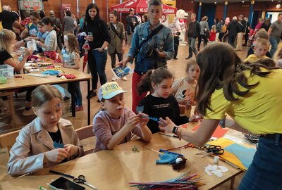 IMG_20240531_145938