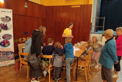 IMG_20240531_143047