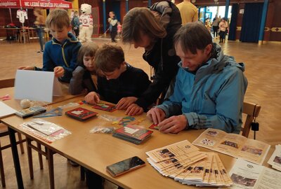 IMG_20240531_143037