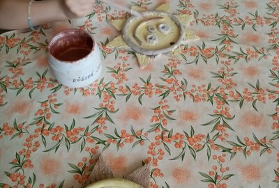 IMG_20240408_132303