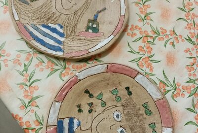 IMG_20240507_132837