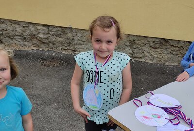 IMG_20240614_175231