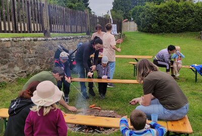 IMG_20240614_173107