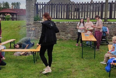 IMG_20240614_173011
