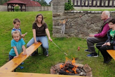 IMG_20240614_171204