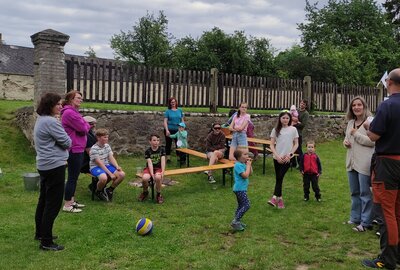 IMG_20240614_185326