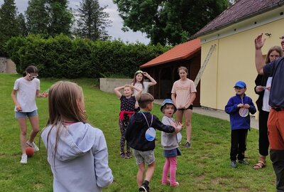 IMG_20240614_185236