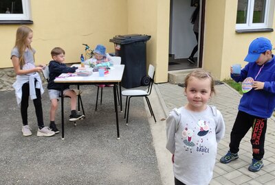 IMG_20240614_181345