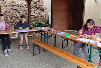 IMG_20240614_175754