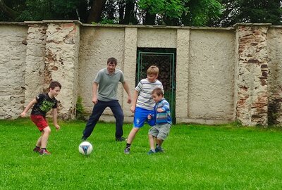 IMG_20240614_175649