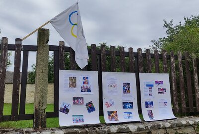 IMG_20240614_175625