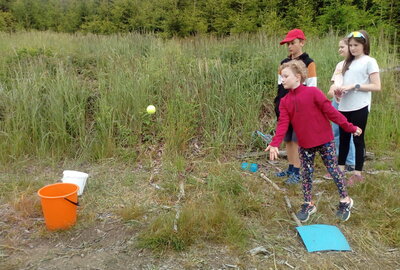 IMG_20240614_165105