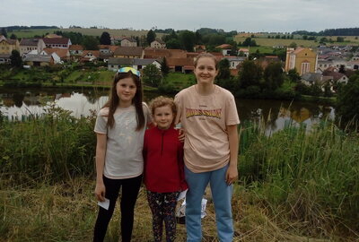 IMG_20240614_165417
