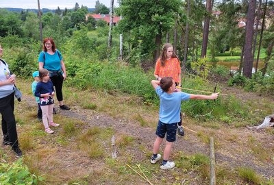 IMG_20240614_171913