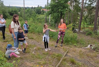 IMG_20240614_171513