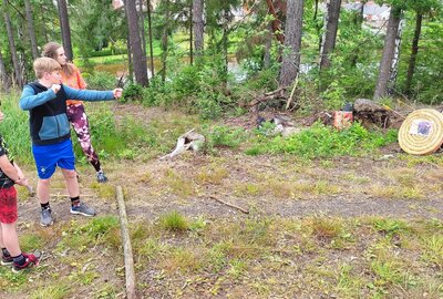 IMG_20240614_165514