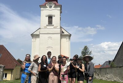 IMG_4961