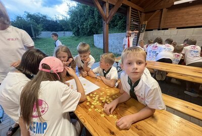 IMG_5090