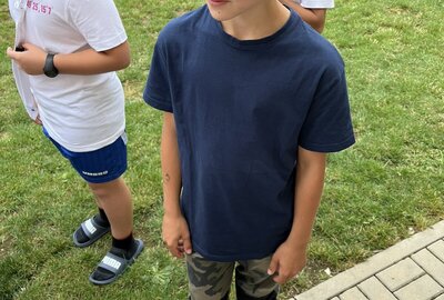 IMG_2336
